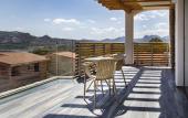 Туры в отель Sandalia Boutique Hotel - Adults Only Туры в отель Sandalia Boutique Hotel - Adults Only