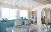 Туры в отель Sandalia Boutique Hotel - Adults Only Туры в отель Sandalia Boutique Hotel - Adults Only
