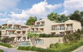 Туры в отель Sandalia Boutique Hotel - Adults Only Туры в отель Sandalia Boutique Hotel - Adults Only