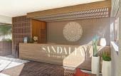 Туры в отель Sandalia Boutique Hotel - Adults Only Туры в отель Sandalia Boutique Hotel - Adults Only