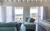 Туры в отель Sandalia Boutique Hotel - Adults Only Туры в отель Sandalia Boutique Hotel - Adults Only