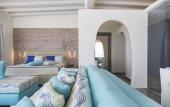 Туры в отель Sandalia Boutique Hotel - Adults Only Туры в отель Sandalia Boutique Hotel - Adults Only