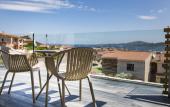 Туры в отель Sandalia Boutique Hotel - Adults Only Туры в отель Sandalia Boutique Hotel - Adults Only