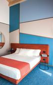Туры в отель Best Western Plus Dimora del Monaco Туры в отель Best Western Plus Dimora del Monaco