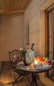 Туры в отель Best Western Plus Dimora del Monaco Туры в отель Best Western Plus Dimora del Monaco