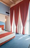 Туры в отель Best Western Plus Dimora del Monaco Туры в отель Best Western Plus Dimora del Monaco