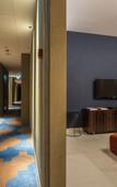 Туры в отель Best Western Plus Dimora del Monaco Туры в отель Best Western Plus Dimora del Monaco