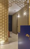 Туры в отель Best Western Plus Dimora del Monaco Туры в отель Best Western Plus Dimora del Monaco