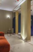 Туры в отель Best Western Plus Dimora del Monaco Туры в отель Best Western Plus Dimora del Monaco