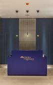 Туры в отель Best Western Plus Dimora del Monaco Туры в отель Best Western Plus Dimora del Monaco