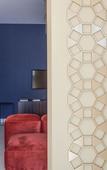 Туры в отель Best Western Plus Dimora del Monaco Туры в отель Best Western Plus Dimora del Monaco