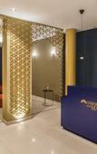 Туры в отель Best Western Plus Dimora del Monaco Туры в отель Best Western Plus Dimora del Monaco