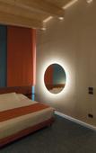 Туры в отель Best Western Plus Dimora del Monaco Туры в отель Best Western Plus Dimora del Monaco