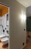 Туры в отель Best Western Plus Dimora del Monaco Туры в отель Best Western Plus Dimora del Monaco