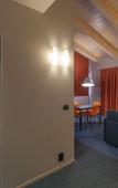Туры в отель Best Western Plus Dimora del Monaco Туры в отель Best Western Plus Dimora del Monaco