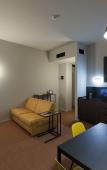 Туры в отель Best Western Plus Dimora del Monaco Туры в отель Best Western Plus Dimora del Monaco