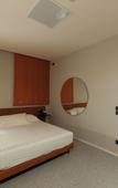Туры в отель Best Western Plus Dimora del Monaco Туры в отель Best Western Plus Dimora del Monaco