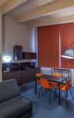 Туры в отель Best Western Plus Dimora del Monaco Туры в отель Best Western Plus Dimora del Monaco