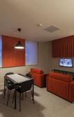 Туры в отель Best Western Plus Dimora del Monaco Туры в отель Best Western Plus Dimora del Monaco