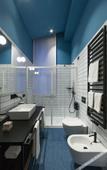 Туры в отель Best Western Plus Dimora del Monaco Туры в отель Best Western Plus Dimora del Monaco