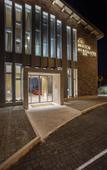 Туры в отель Best Western Plus Dimora del Monaco Туры в отель Best Western Plus Dimora del Monaco