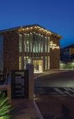 Туры в отель Best Western Plus Dimora del Monaco Туры в отель Best Western Plus Dimora del Monaco