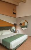 Туры в отель Best Western Plus Dimora del Monaco Туры в отель Best Western Plus Dimora del Monaco