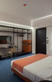 Туры в отель Best Western Plus Dimora del Monaco Туры в отель Best Western Plus Dimora del Monaco