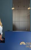 Туры в отель Best Western Plus Dimora del Monaco Туры в отель Best Western Plus Dimora del Monaco