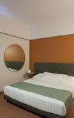 Туры в отель Best Western Plus Dimora del Monaco Туры в отель Best Western Plus Dimora del Monaco