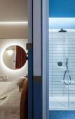 Туры в отель Best Western Plus Dimora del Monaco Туры в отель Best Western Plus Dimora del Monaco