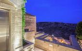 Туры в отель BV QUARRY MATERA Туры в отель BV QUARRY MATERA