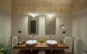 Туры в отель BV QUARRY MATERA Туры в отель BV QUARRY MATERA