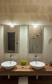 Туры в отель BV QUARRY MATERA Туры в отель BV QUARRY MATERA