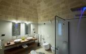 Туры в отель BV QUARRY MATERA Туры в отель BV QUARRY MATERA