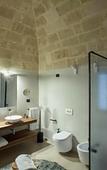 Туры в отель BV QUARRY MATERA Туры в отель BV QUARRY MATERA
