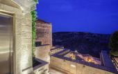 Туры в отель BV QUARRY MATERA Туры в отель BV QUARRY MATERA