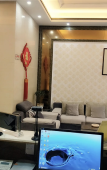 Туры в отель Guangzhou Yali Xiangshan Hotel Туры в отель Guangzhou Yali Xiangshan Hotel