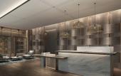 Туры в отель Wuhan Marriott Hotel Hankou Туры в отель Wuhan Marriott Hotel Hankou