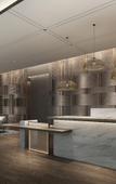 Туры в отель Wuhan Marriott Hotel Hankou Туры в отель Wuhan Marriott Hotel Hankou