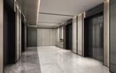 Туры в отель Wuhan Marriott Hotel Hankou Туры в отель Wuhan Marriott Hotel Hankou