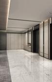 Туры в отель Wuhan Marriott Hotel Hankou Туры в отель Wuhan Marriott Hotel Hankou