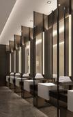 Туры в отель Wuhan Marriott Hotel Hankou Туры в отель Wuhan Marriott Hotel Hankou