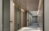 Туры в отель Wuhan Marriott Hotel Hankou Туры в отель Wuhan Marriott Hotel Hankou