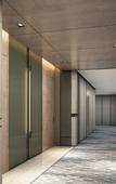 Туры в отель Wuhan Marriott Hotel Hankou Туры в отель Wuhan Marriott Hotel Hankou