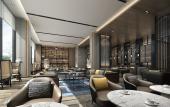 Туры в отель Wuhan Marriott Hotel Hankou Туры в отель Wuhan Marriott Hotel Hankou