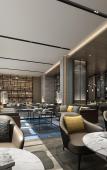 Туры в отель Wuhan Marriott Hotel Hankou Туры в отель Wuhan Marriott Hotel Hankou