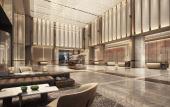 Туры в отель Wuhan Marriott Hotel Hankou Туры в отель Wuhan Marriott Hotel Hankou