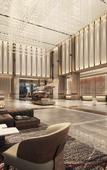 Туры в отель Wuhan Marriott Hotel Hankou Туры в отель Wuhan Marriott Hotel Hankou