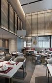Туры в отель Wuhan Marriott Hotel Hankou Туры в отель Wuhan Marriott Hotel Hankou